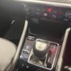 jeep compass 2024 CFJ1582589 image 18