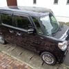 suzuki spacia 2021 -SUZUKI 【岐阜 503】--Spacia 5AA-MK53S--MK53S-365885---SUZUKI 【岐阜 503】--Spacia 5AA-MK53S--MK53S-365885- image 11