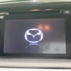 mazda cx-5 2015 quick_quick_KE2FW_KE2FW-204345 image 4