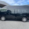 nissan caravan-bus 2015 -NISSAN--Caravan Bus DW4E26--000307---NISSAN--Caravan Bus DW4E26--000307- image 28