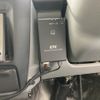 nissan clipper-rio 2008 -NISSAN--Clipper Rio CBA-U71W--U71W-0221055---NISSAN--Clipper Rio CBA-U71W--U71W-0221055- image 9