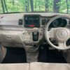 honda n-box 2012 -HONDA--N BOX DBA-JF1--JF1-1127942---HONDA--N BOX DBA-JF1--JF1-1127942- image 3