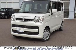 suzuki spacia 2019 quick_quick_DAA-MK53S_MK53S-206130