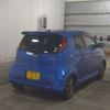 subaru r2 2005 CFJ1530384 image 6