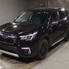 subaru forester 2020 -SUBARU--Forester SKE-038806---SUBARU--Forester SKE-038806- image 1