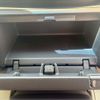 honda n-box 2018 CFJ1263799 image 20