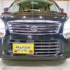 suzuki wagon-r 2012 CFJ1729837 image 16