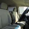 mitsubishi delica-d5 2013 CFJ0122978 image 15
