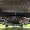 honda n-box 2021 CFJ1531397 image 19