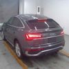 audi q5 2022 quick_quick_3CA-FYDTPS_WAUZZZFY6N2083909 image 5