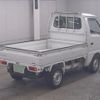 suzuki carry-truck 1996 quick_quick_V-DC51T_448863 image 2