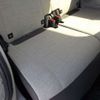 nissan roox 2022 -NISSAN--Roox 5AA-B44A--B44A-0112844---NISSAN--Roox 5AA-B44A--B44A-0112844- image 36