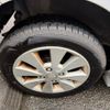 suzuki wagon-r 2009 CFJ1540792 image 6