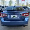 subaru impreza-g4 2017 quick_quick_GK6_GK6-006560 image 3