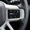 land-rover defender 2024 CFJ1815942 image 4