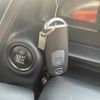 mazda demio 2014 NIKYO_HK64005 image 8
