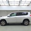 toyota vanguard 2010 ENHANCEAUTO_1_ea300731 image 6