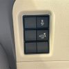 toyota land-cruiser-prado 2021 CFJ1785487 image 24