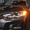 bmw 4-series 2023 quick_quick_3BA-12AP20_WBA12AP010CL58245 image 3