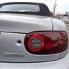 mazda roadster 1991 -MAZDA--Roadster NA6CE--NA6CE-134774---MAZDA--Roadster NA6CE--NA6CE-134774- image 30