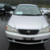 toyota gaia 2001 160516140850 image 5