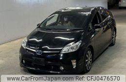 toyota prius 2014 -TOYOTA--Prius ZVW30-1847362---TOYOTA--Prius ZVW30-1847362-