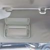 honda n-box-plus 2013 -HONDA 【横浜 581ﾏ8024】--N BOX + DBA-JF1--JF1-3103768---HONDA 【横浜 581ﾏ8024】--N BOX + DBA-JF1--JF1-3103768- image 43