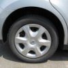 nissan tiida 2009 160707171917 image 16