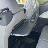 daihatsu tanto 2024 CFJ1627821 image 11