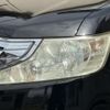honda stepwagon 2010 CFJ1709434 image 4