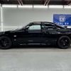 nissan skyline-coupe 1995 CFJ0880848 image 25