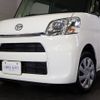 daihatsu tanto 2016 CFJ7204368 image 3