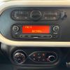 renault twingo 2019 quick_quick_DBA-AHH4B_VF1AHB22AJ0779857 image 5