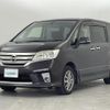 nissan serena 2012 -NISSAN--Serena DBA-FC26--FC26-064537---NISSAN--Serena DBA-FC26--FC26-064537- image 17