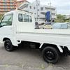 subaru sambar-truck 1999 TT2-012012 image 10