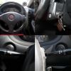 honda integra 1999 CFJ1778007 image 11