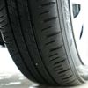 mitsubishi ek-space 2023 -MITSUBISHI--ek Space 5AA-B37A--B37A-0401363---MITSUBISHI--ek Space 5AA-B37A--B37A-0401363- image 20