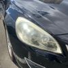 volvo v60 2012 CFJ1744507 image 2