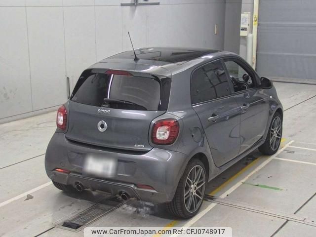 smart forfour 2017 quick_quick_ABA-453062_WME4530622Y133329 image 2