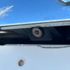 mini mini-others 2017 CFJ1643483 image 14