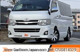 toyota hiace-van 2013 -TOYOTA--Hiace Van QDF-KDH201V--KDH201-0115854---TOYOTA--Hiace Van QDF-KDH201V--KDH201-0115854-