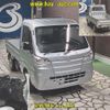 daihatsu hijet-truck 2020 -DAIHATSU--Hijet Truck S500P-0115839---DAIHATSU--Hijet Truck S500P-0115839- image 7