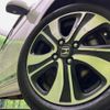 honda n-one 2017 CFJ1706115 image 13