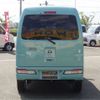 toyota pixis-van 2020 -TOYOTA 【久留米 480ﾁ7351】--Pixis Van 3BD-S321M--S321M-0034925---TOYOTA 【久留米 480ﾁ7351】--Pixis Van 3BD-S321M--S321M-0034925- image 17