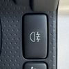 toyota fj-cruiser 2011 115 image 34