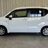 daihatsu move 2016 -DAIHATSU--Move DBA-LA150S--LA150S-0087290---DAIHATSU--Move DBA-LA150S--LA150S-0087290- image 12