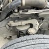 isuzu elf-truck 2016 NIKYO_XT62315 image 26