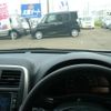 nissan march 2018 -NISSAN--March NK13--018077---NISSAN--March NK13--018077- image 14