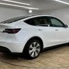 tesla tesla-modely 2023 -TESLA--Tesla ModelY -YL1YT--LRWYHCFS4PC799938---TESLA--Tesla ModelY -YL1YT--LRWYHCFS4PC799938- image 16
