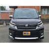 toyota voxy 2015 -TOYOTA--Voxy ZRR80W--0176726---TOYOTA--Voxy ZRR80W--0176726- image 23